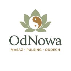 Gabinet OdNowa. Masaż-Pulsing-Oddech