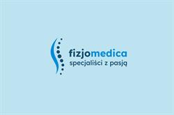 Fizjomedica-Fizjoterapia i Osteopatia