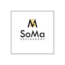 SoMa Restaurant