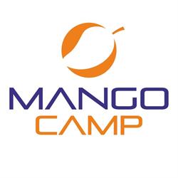 MangoCamp - obozy i wyjazdy sportowe