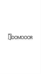 DomiDoor