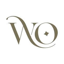 Gabinet kosmetologii profesjonalnej mgr Wiktoria Orlińska-Franke