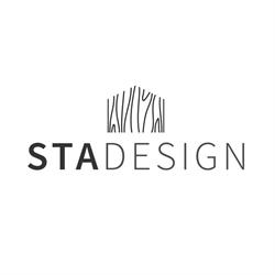 STA Design