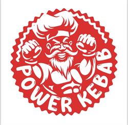 Power Kebab