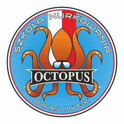Octopus Barlinek