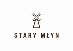 Stary Młyn- Imprezy okolicznosciowe.