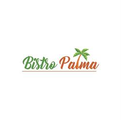 Bistro Palma