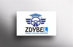 Ośrodek Szokolenia Kierowców \"Zdybel\"