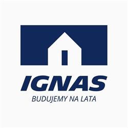 IGNAS Firma Budowlana