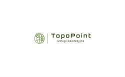 TopoPoint Usługi Geodezyjne Michał Dańczak