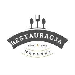 Restauracja Weranda