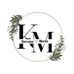 Karczma Mariia