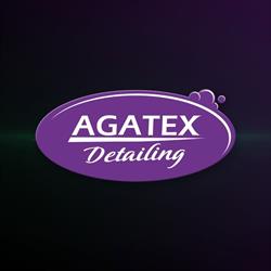 Agatex Detailing