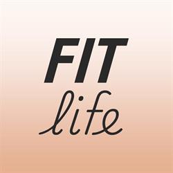 FitLife Zamość - Siłownia - Klub Fitness - Sauna - Treningi Personalne