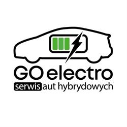 AutoSerwis Go Electro | Uklad hybrydowy | Elektronika | Silniki