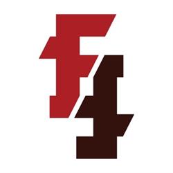 Forge