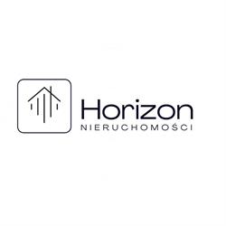 Horizon Biuro Nieruchomości