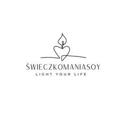 Świeczkomaniasoy