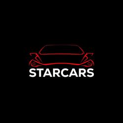 StarCars Wymiana Opon AutoSerwis Błażej Przyłucki