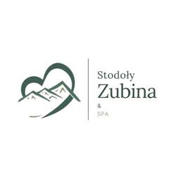 Stodoły Zubina - Domki w Górach - BESKID WYSPOWY