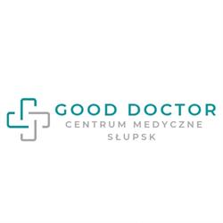 Good Doctor Centrum Medyczne Słupsk