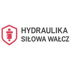 Hydraulika Siłowa Wałcz