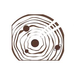WoodSpace Marcin Michalik - zabudowy tarasowe, altany, pergole, wiaty, zadaszenia