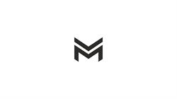 MKS Style 24