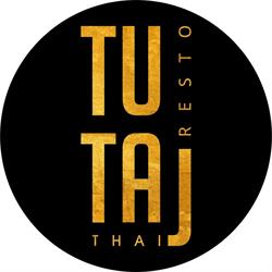 TU-TAJ THAI RESTO