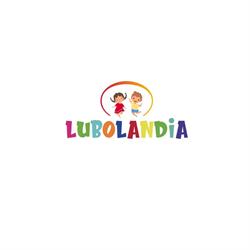 Lubolandia