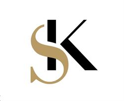 Finanse i Rachunkowość SKRZYNIARZ Biuro Rachunkowe Kielce