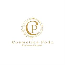 Cosmetica Podo Magdalena Urbańska - Szkolenia, Usługi