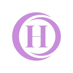 Harmony-Heven Spa & wellness