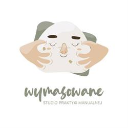 Studio Praktyki Manualnej Wymasowane