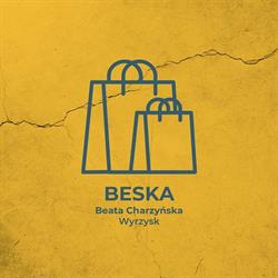 Sklep Beska Beata Charzyńska