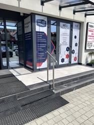 Sklep medyczny Sandomierz Zdrowie sprzęt medyczny i ortopedyczny
