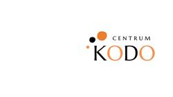CENTRUM KODO