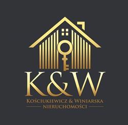 K&W Biuro Nieruchomości Wrocław Kościukiewicz & Winiarska