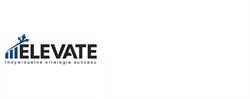 Elevate Solutions