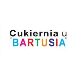 Cukiernia u Bartusia Justyna Potęga