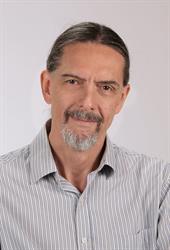 Nik-teacher - Nicholas Cox