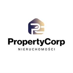 Property Corp