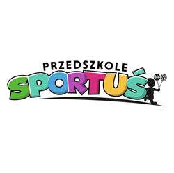 Przedszkole Sportuś