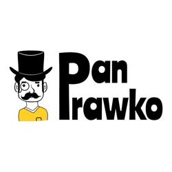 Szkoła jazdy Pan Prawko
