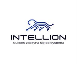 Intellion