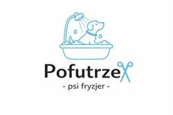Pofutrze - psi fryzjer