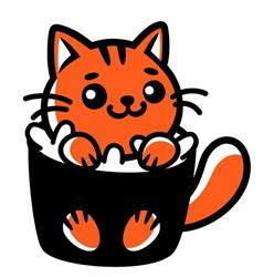 Sushi Kot