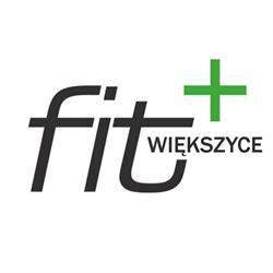 fit+ Większyce