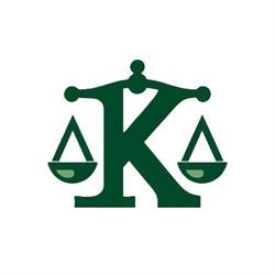 Kancelaria Adwokacka Łukasz Krupski