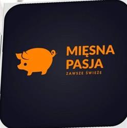 Mięsna Pasja